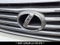 2007 Lexus LX 470 470