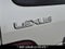 2007 Lexus LX 470 470