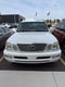 2007 Lexus LX 470 470