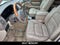 2007 Lexus LX 470 470