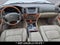 2007 Lexus LX 470 470