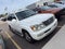 2007 Lexus LX 470 470