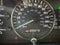 2007 Lexus LX 470 470