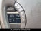 2007 Lexus LX 470 470