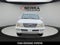 2007 Lexus LX 470 470