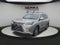 2019 Lexus LX 570 LX 570