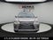 2019 Lexus LX 570 LX 570