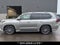 2019 Lexus LX 570 LX 570