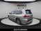 2019 Lexus LX 570 LX 570
