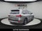 2019 Lexus LX 570 LX 570