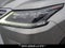 2019 Lexus LX 570 LX 570