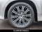 2019 Lexus LX 570 LX 570
