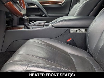 2019 Lexus LX 570 LX 570