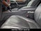 2019 Lexus LX 570 LX 570