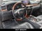 2019 Lexus LX 570 LX 570