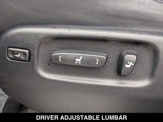 2019 Lexus LX 570 LX 570