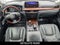 2019 Lexus LX 570 LX 570