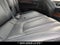 2019 Lexus LX 570 LX 570