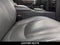 2019 Lexus LX 570 LX 570
