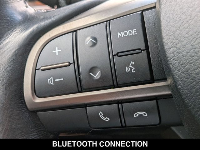 2019 Lexus LX 570 LX 570