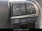 2019 Lexus LX 570 LX 570