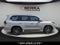 2019 Lexus LX 570 LX 570