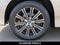 2019 Lexus LX 570 LX 570
