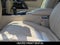 2019 Lexus LX 570 LX 570