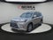 2017 Lexus LX 570 LX 570