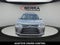 2017 Lexus LX 570 LX 570