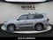 2017 Lexus LX 570 LX 570