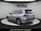 2017 Lexus LX 570 LX 570