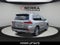 2017 Lexus LX 570 LX 570