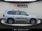 2017 Lexus LX 570 LX 570
