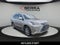 2017 Lexus LX 570 LX 570