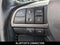 2017 Lexus LX 570 LX 570