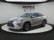 2021 Lexus RX 350L RX 350L