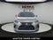 2021 Lexus RX 350L RX 350L