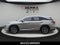 2021 Lexus RX 350L RX 350L