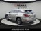 2021 Lexus RX 350L RX 350L