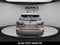 2021 Lexus RX 350L RX 350L