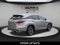 2021 Lexus RX 350L RX 350L