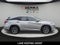 2021 Lexus RX 350L RX 350L