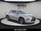 2021 Lexus RX 350L RX 350L