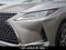 2021 Lexus RX 350L RX 350L