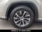 2021 Lexus RX 350L RX 350L