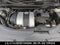 2021 Lexus RX 350L RX 350L