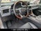 2021 Lexus RX 350L RX 350L