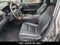 2021 Lexus RX 350L RX 350L