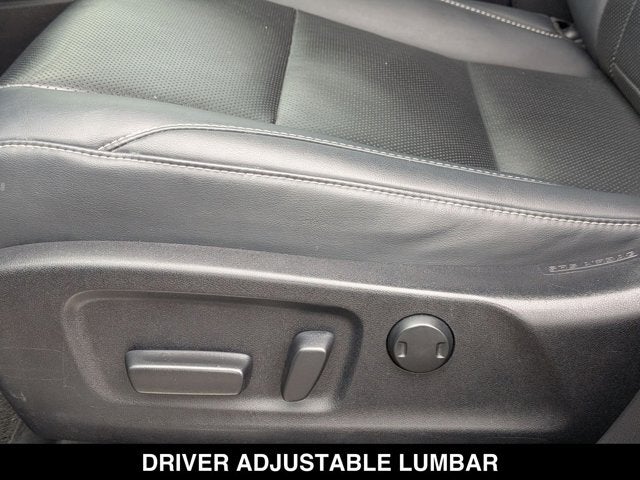 2021 Lexus RX 350L RX 350L